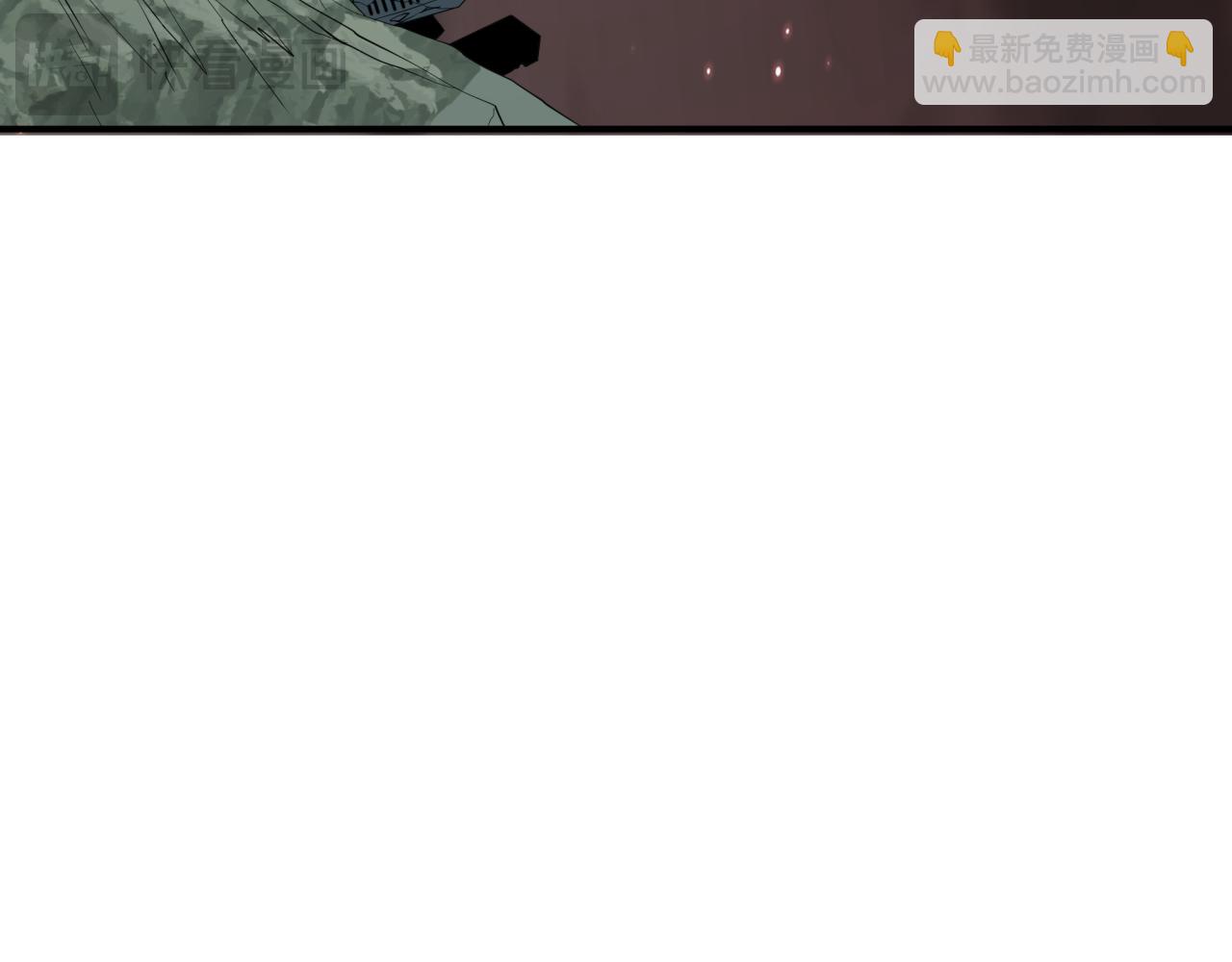 第413话 扶桑篇-残破之地！135