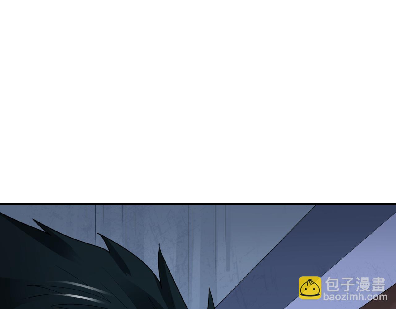 第413话 扶桑篇-残破之地！140