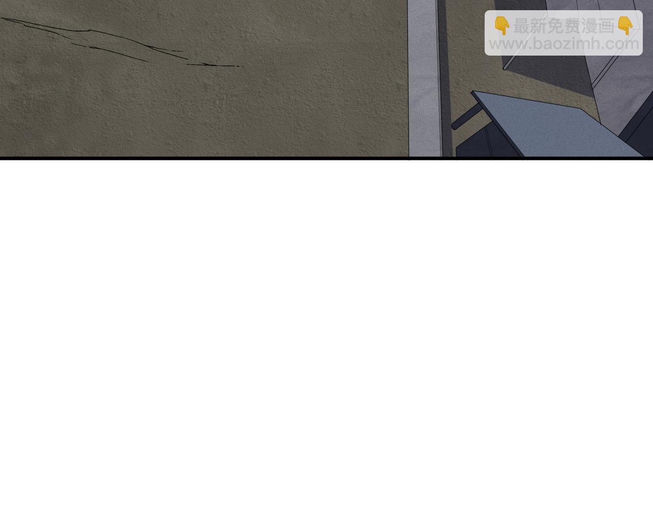 第413话 扶桑篇-残破之地！149