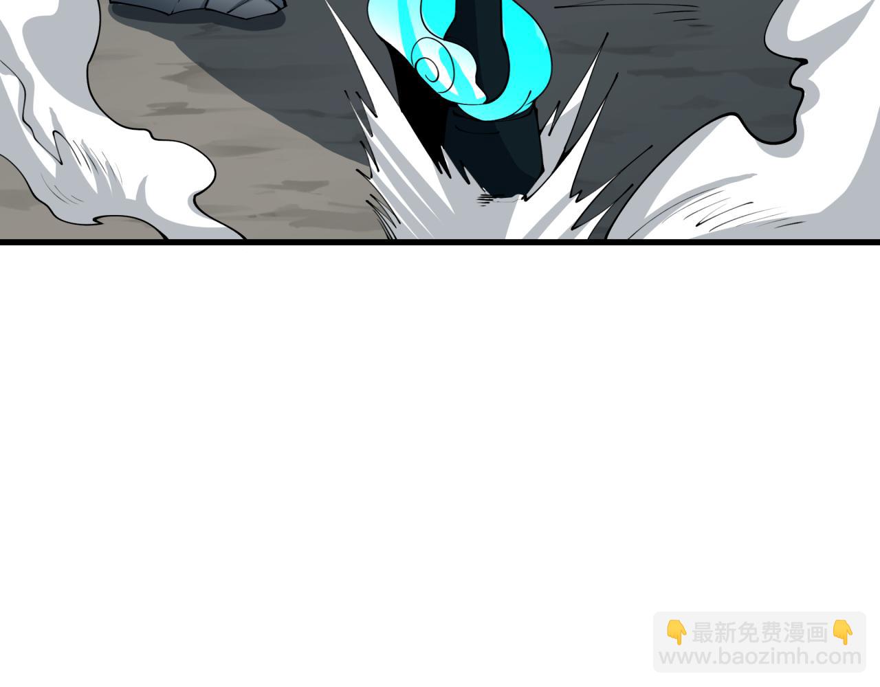 第413话 扶桑篇-残破之地！15