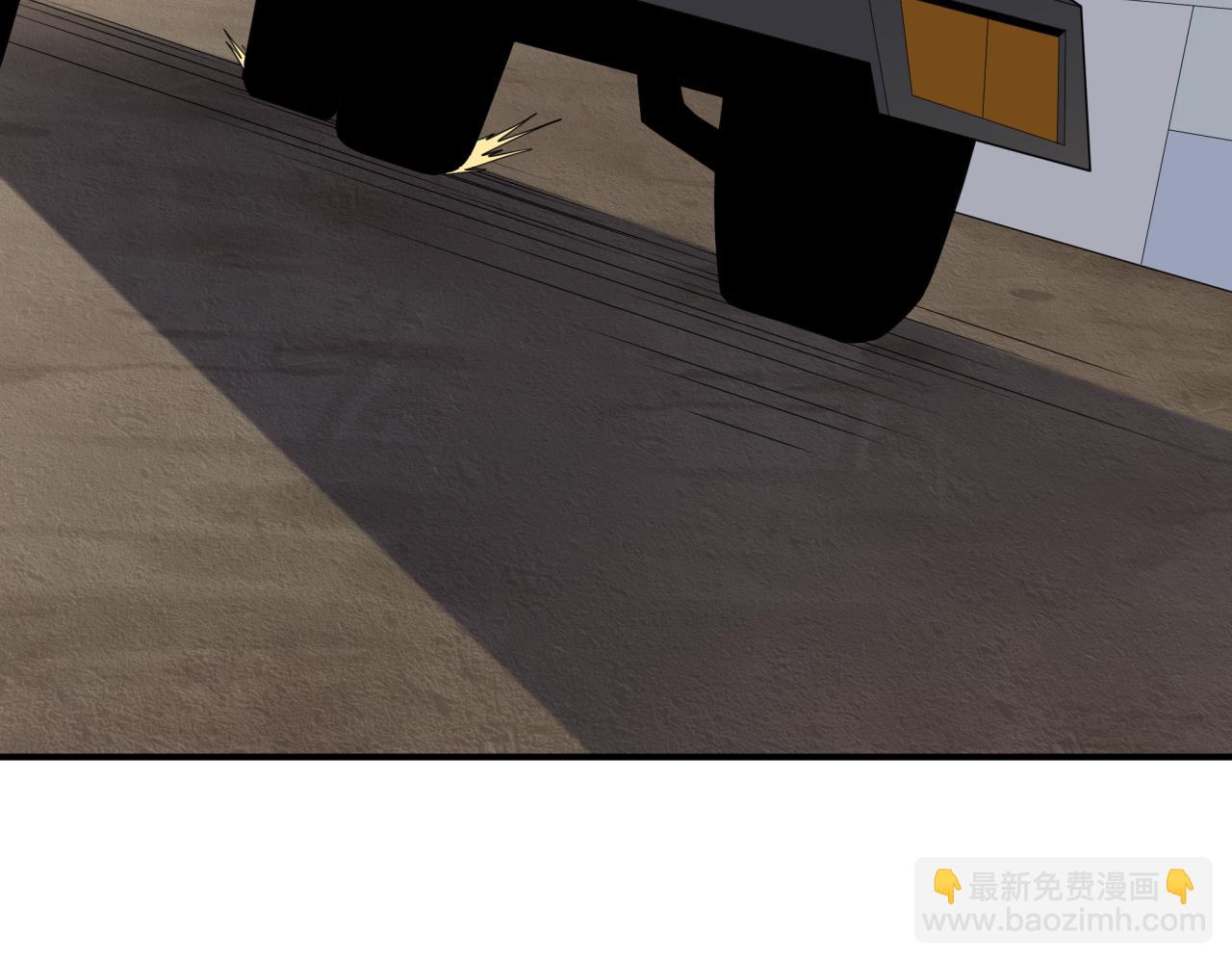 第413话 扶桑篇-残破之地！172