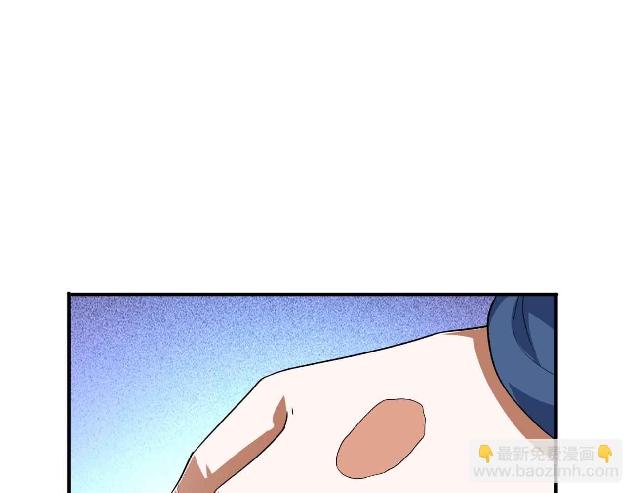 第413话 扶桑篇-残破之地！177
