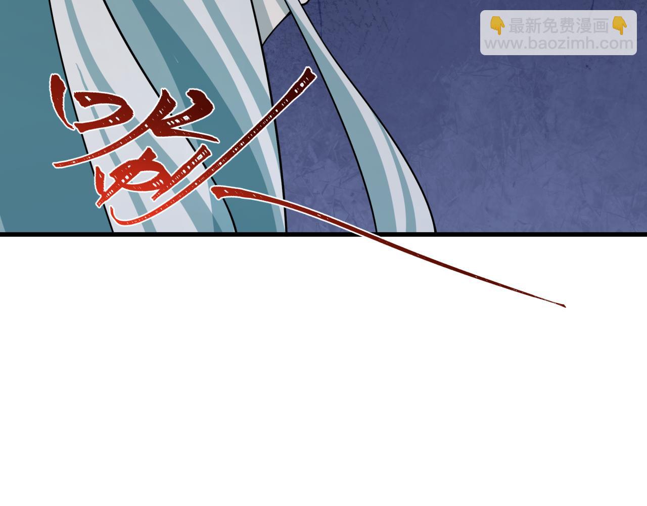 第413话 扶桑篇-残破之地！46