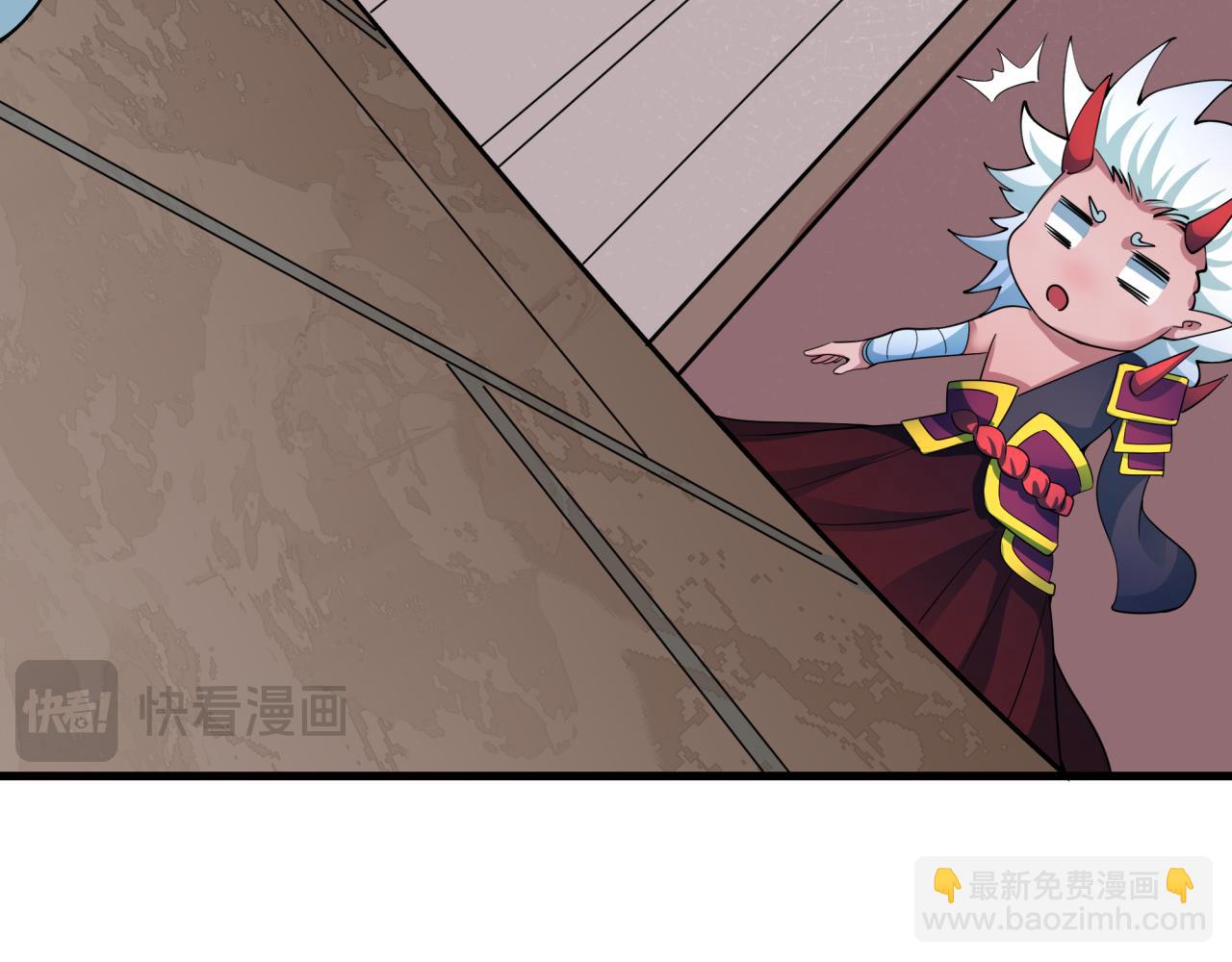 第413话 扶桑篇-残破之地！57
