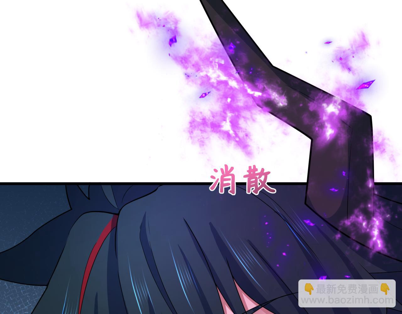 第413话 扶桑篇-残破之地！74
