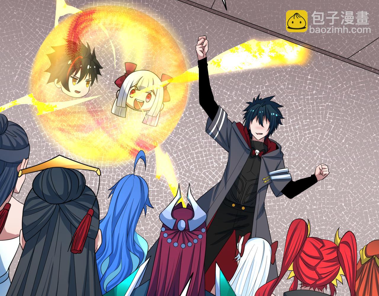 第413话 扶桑篇-残破之地！83