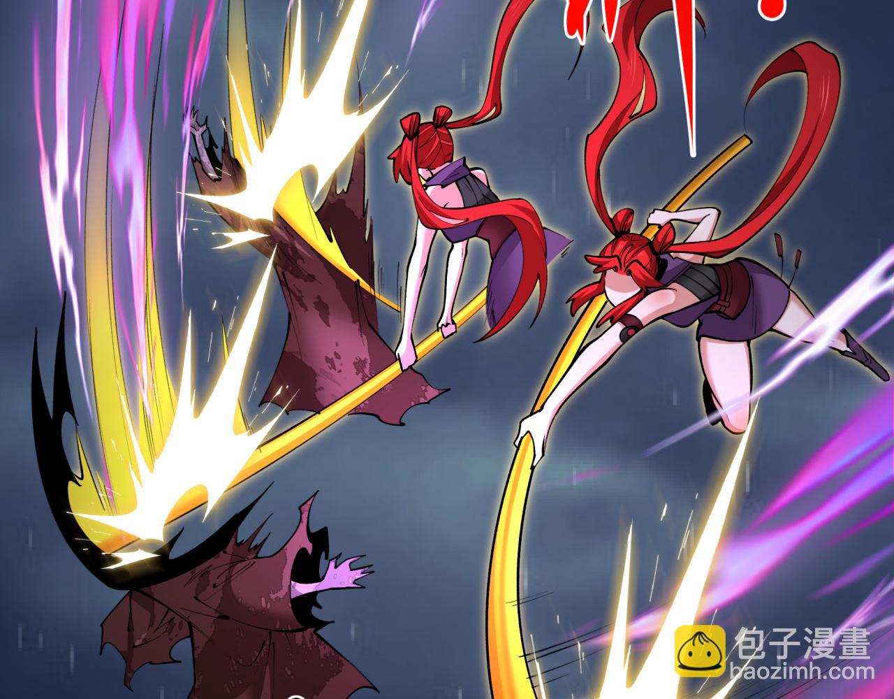 第338话 高丽篇-狂猿闹首城！151
