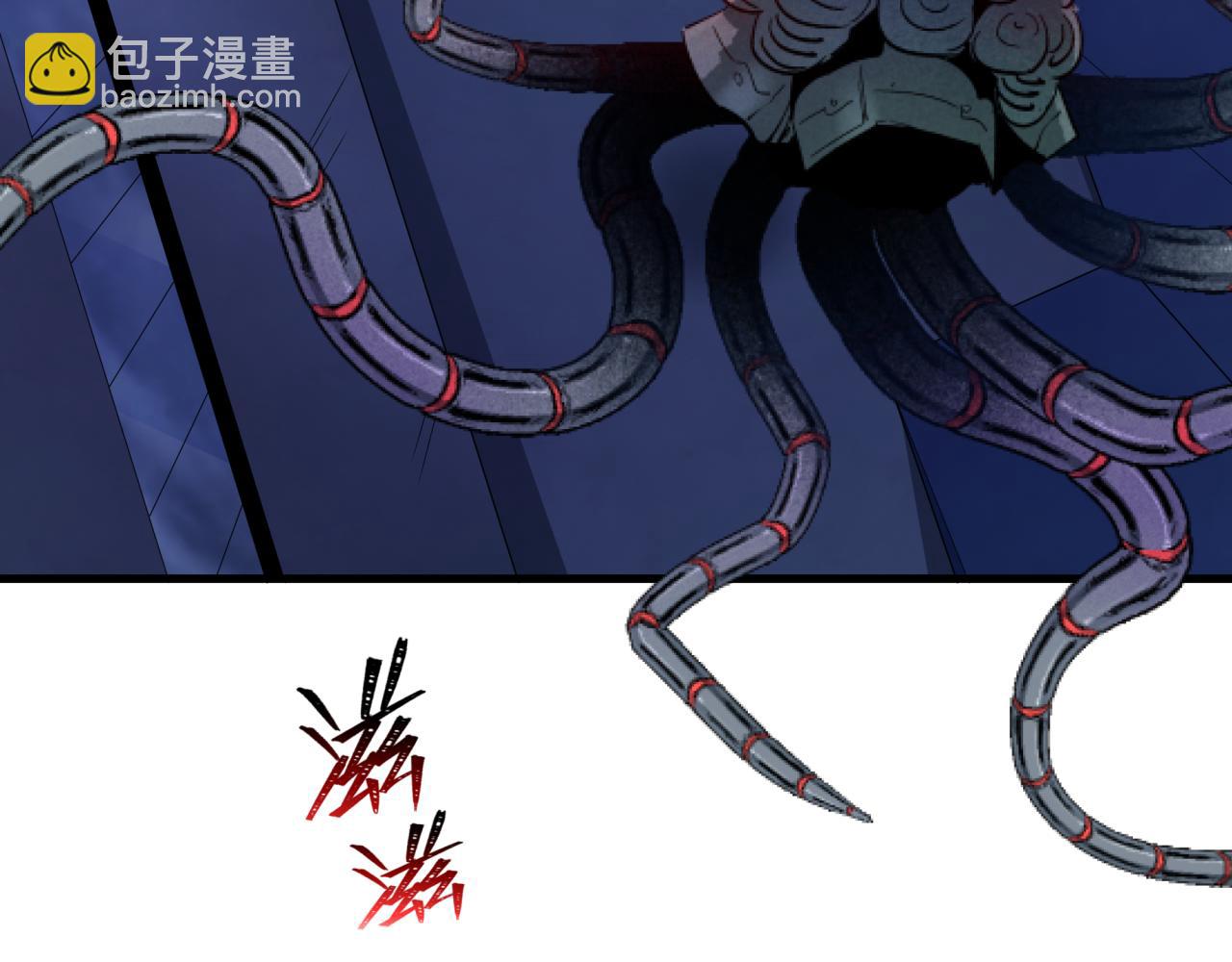 第338话 高丽篇-狂猿闹首城！64