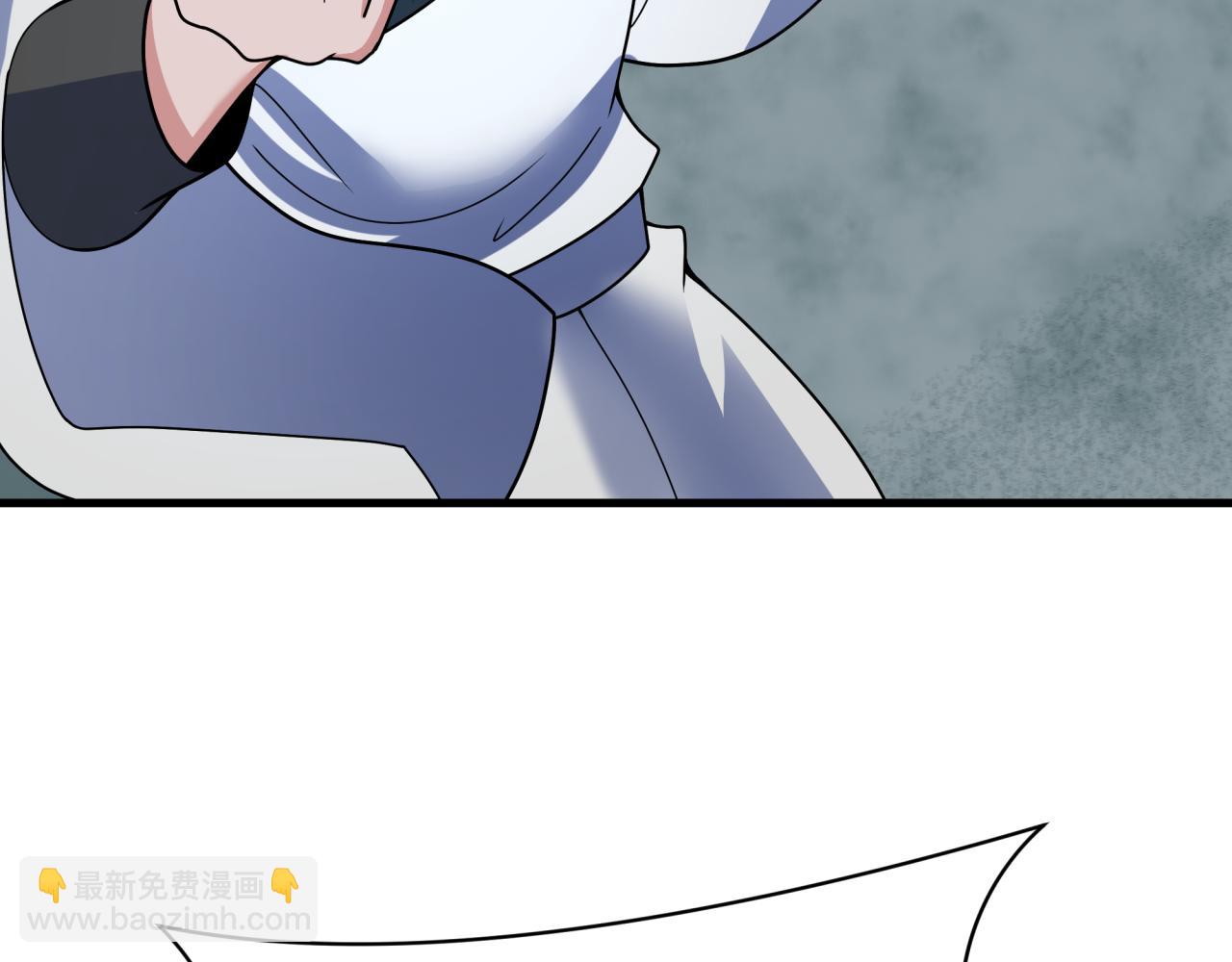 第338话 高丽篇-狂猿闹首城！91