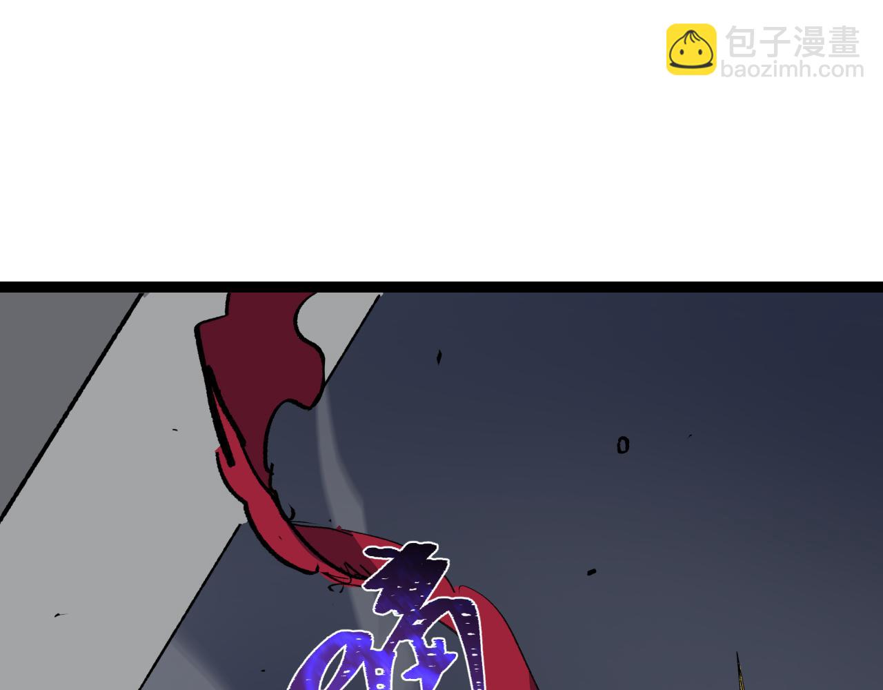 第414话 扶桑篇-霸骑红日登场！164