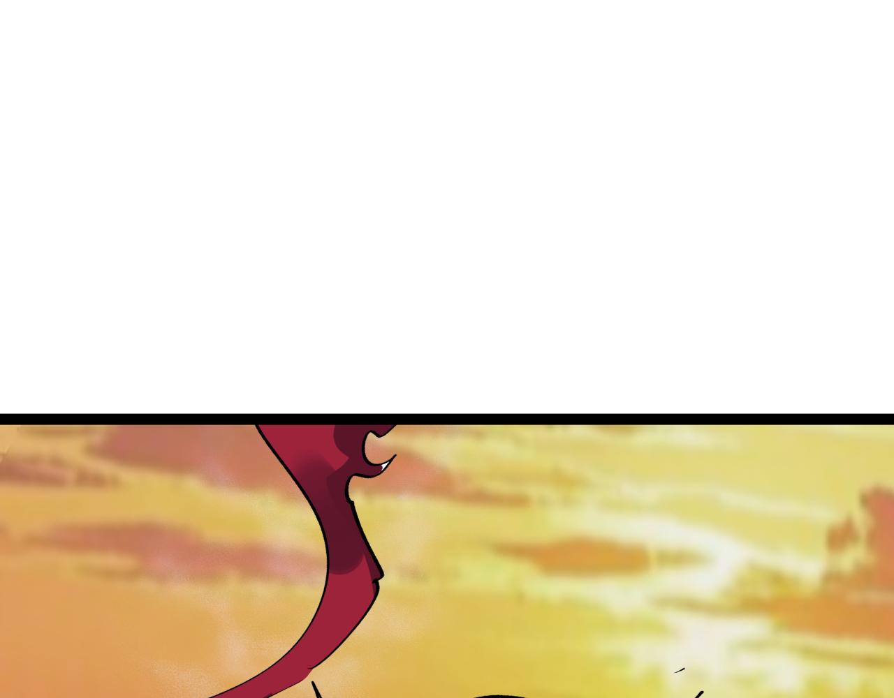 第414话 扶桑篇-霸骑红日登场！169