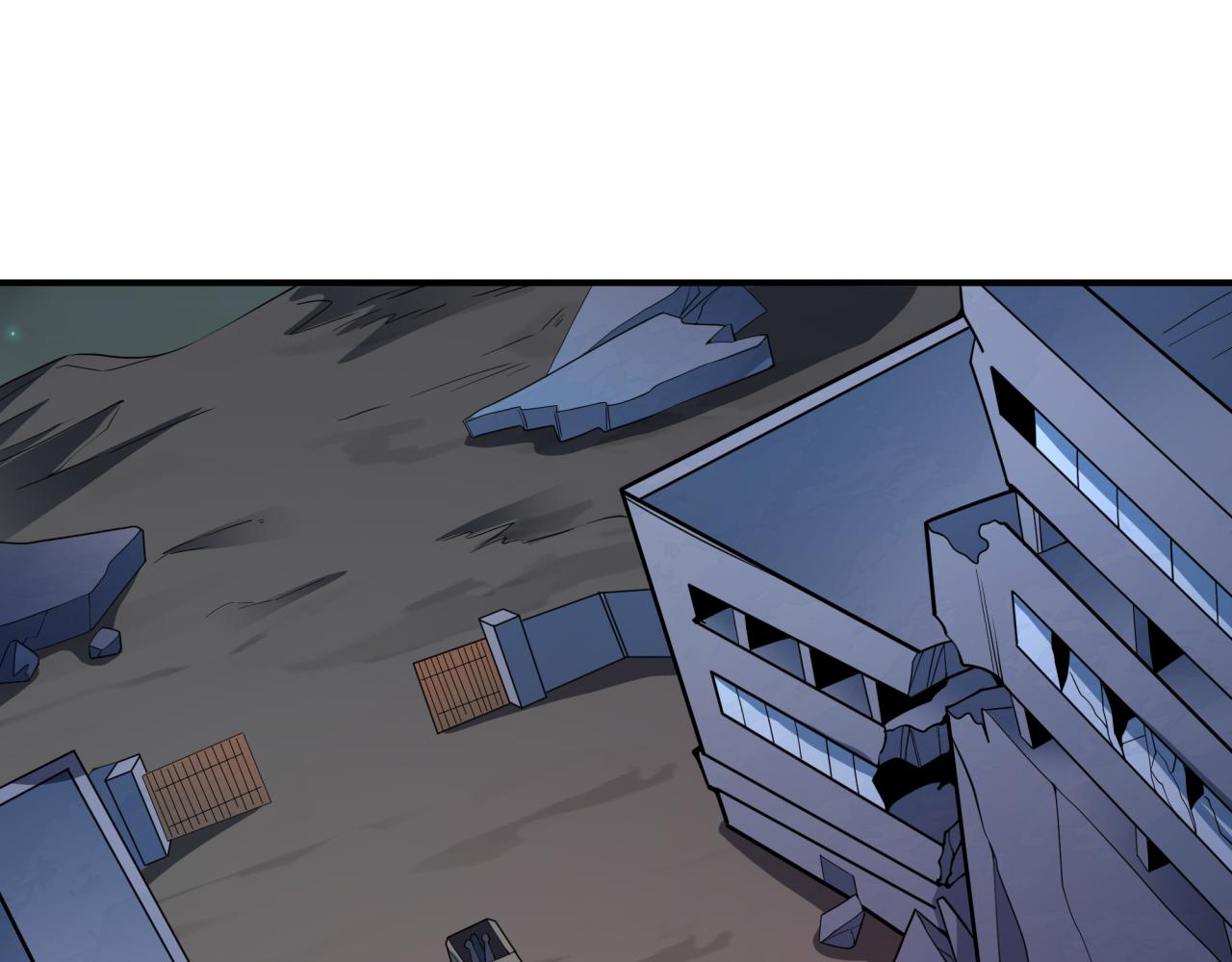 第414话 扶桑篇-霸骑红日登场！33