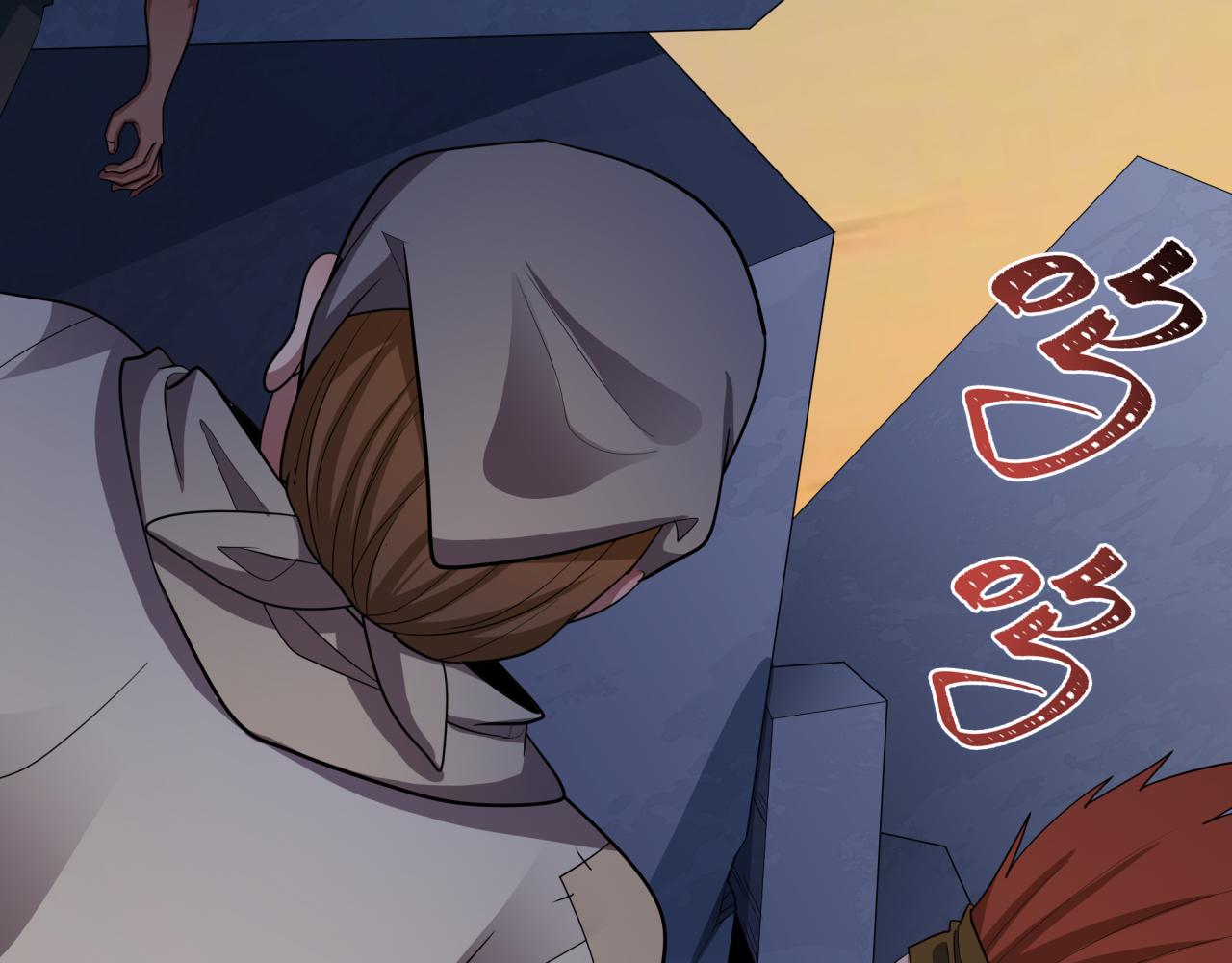 第414话 扶桑篇-霸骑红日登场！55