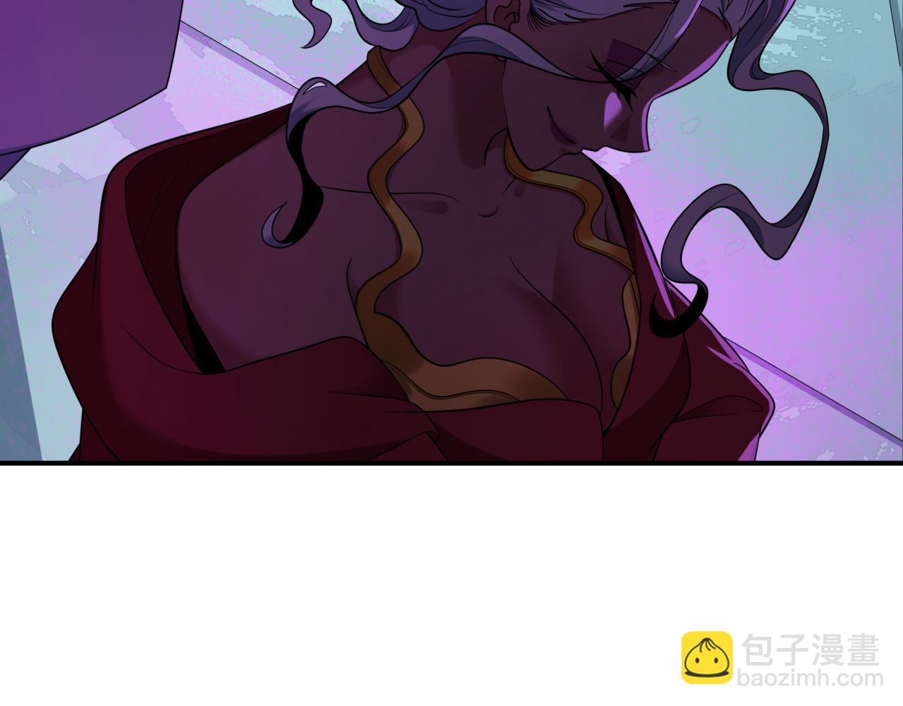 第417话 扶桑篇-琉璃子真正的样子！108