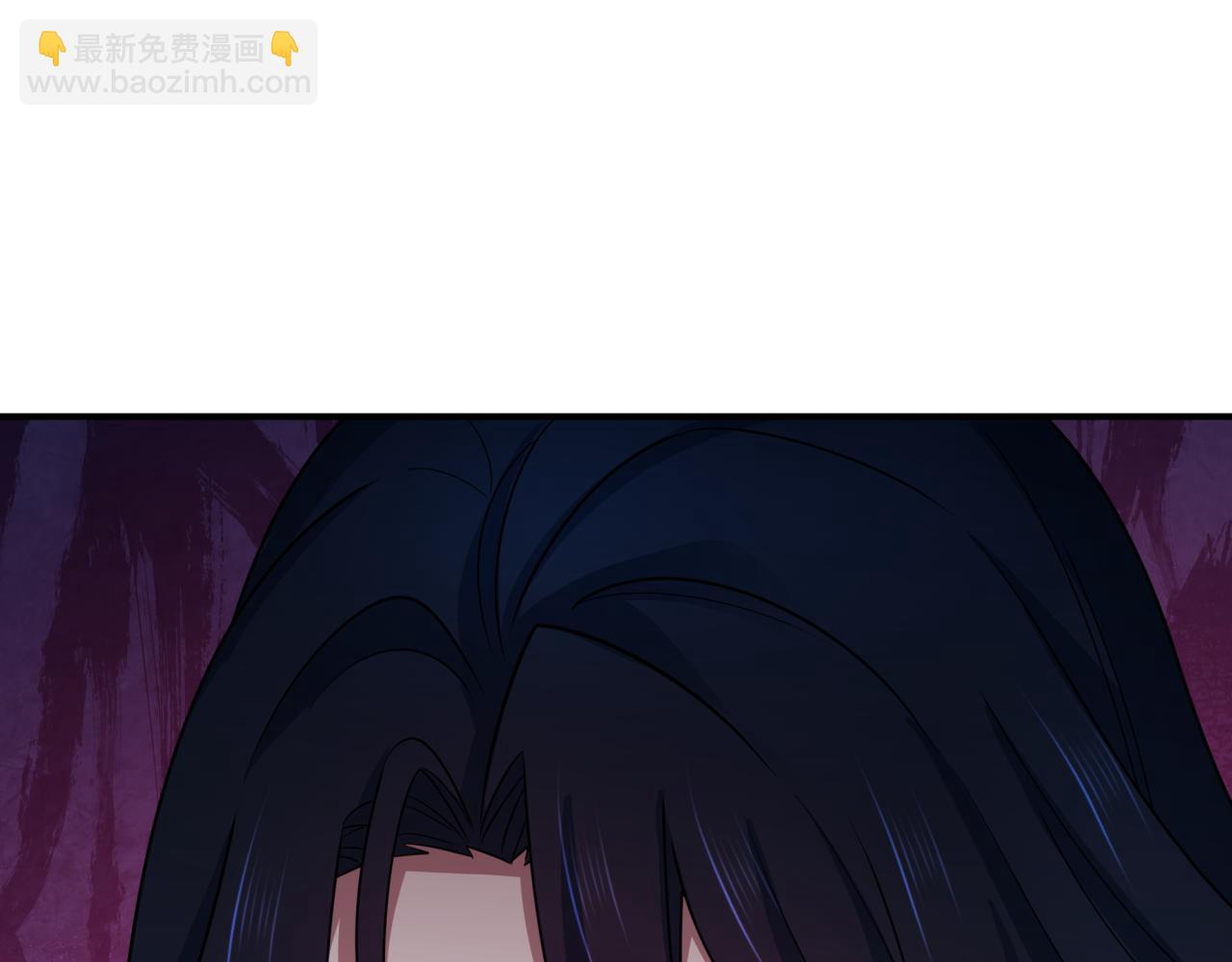 第417话 扶桑篇-琉璃子真正的样子！116