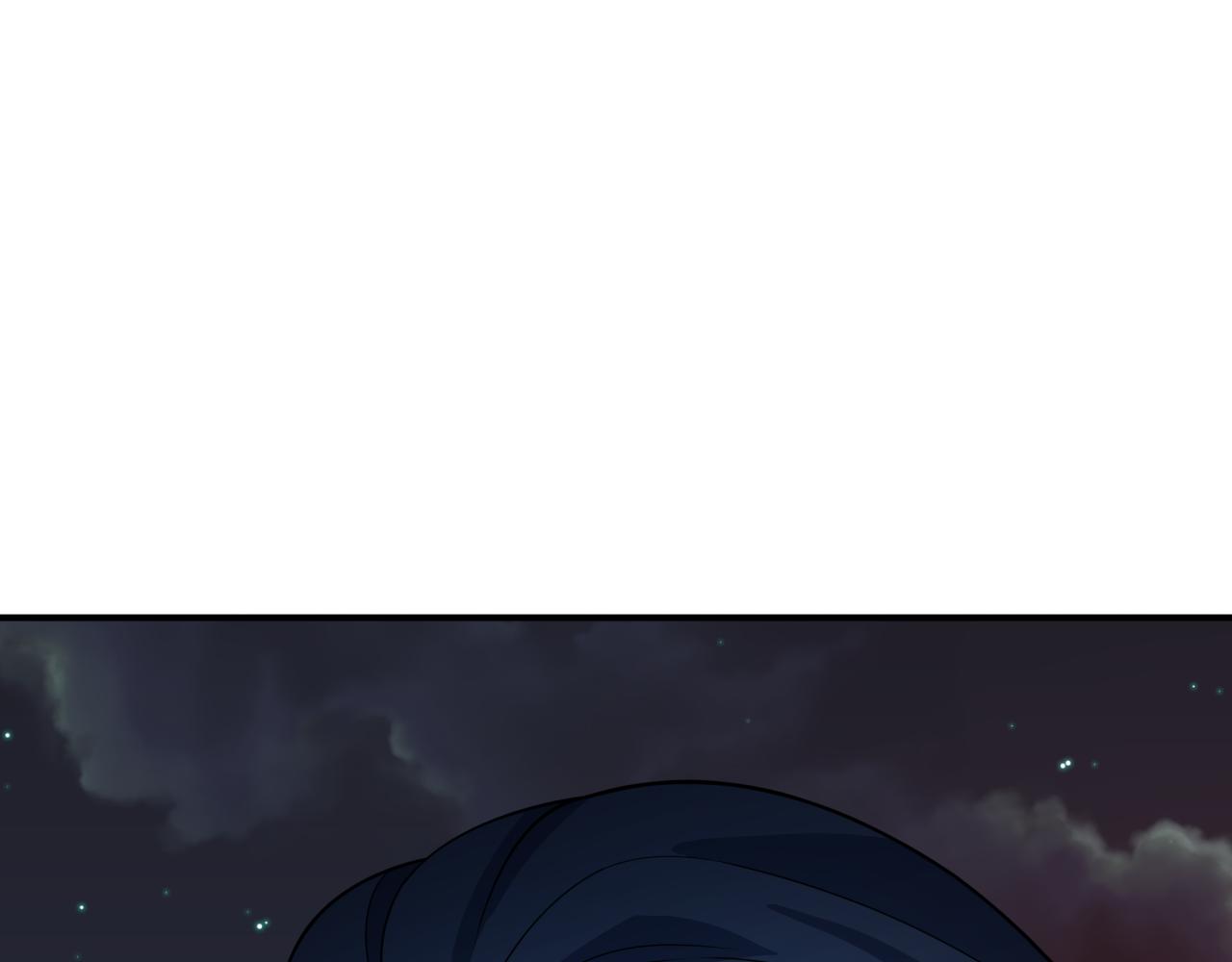 第417话 扶桑篇-琉璃子真正的样子！124