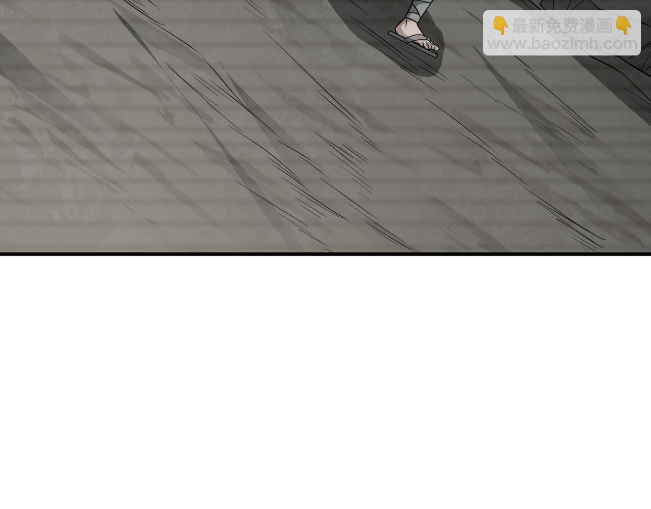 第417话 扶桑篇-琉璃子真正的样子！130