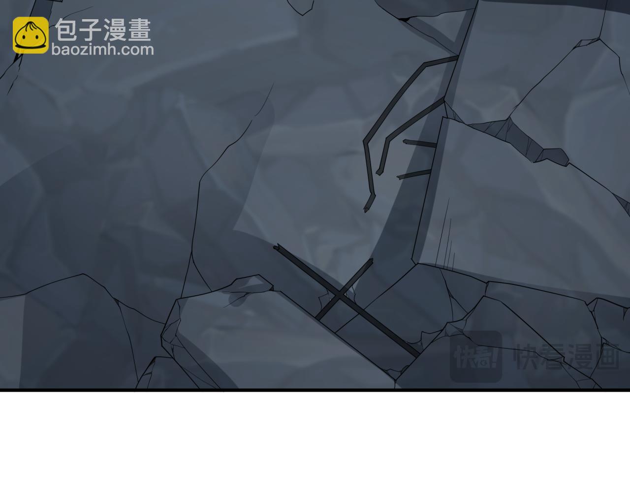 第417话 扶桑篇-琉璃子真正的样子！141