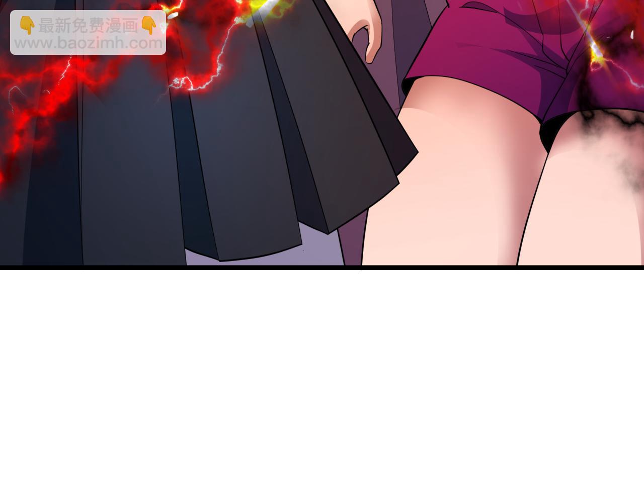 第417话 扶桑篇-琉璃子真正的样子！15