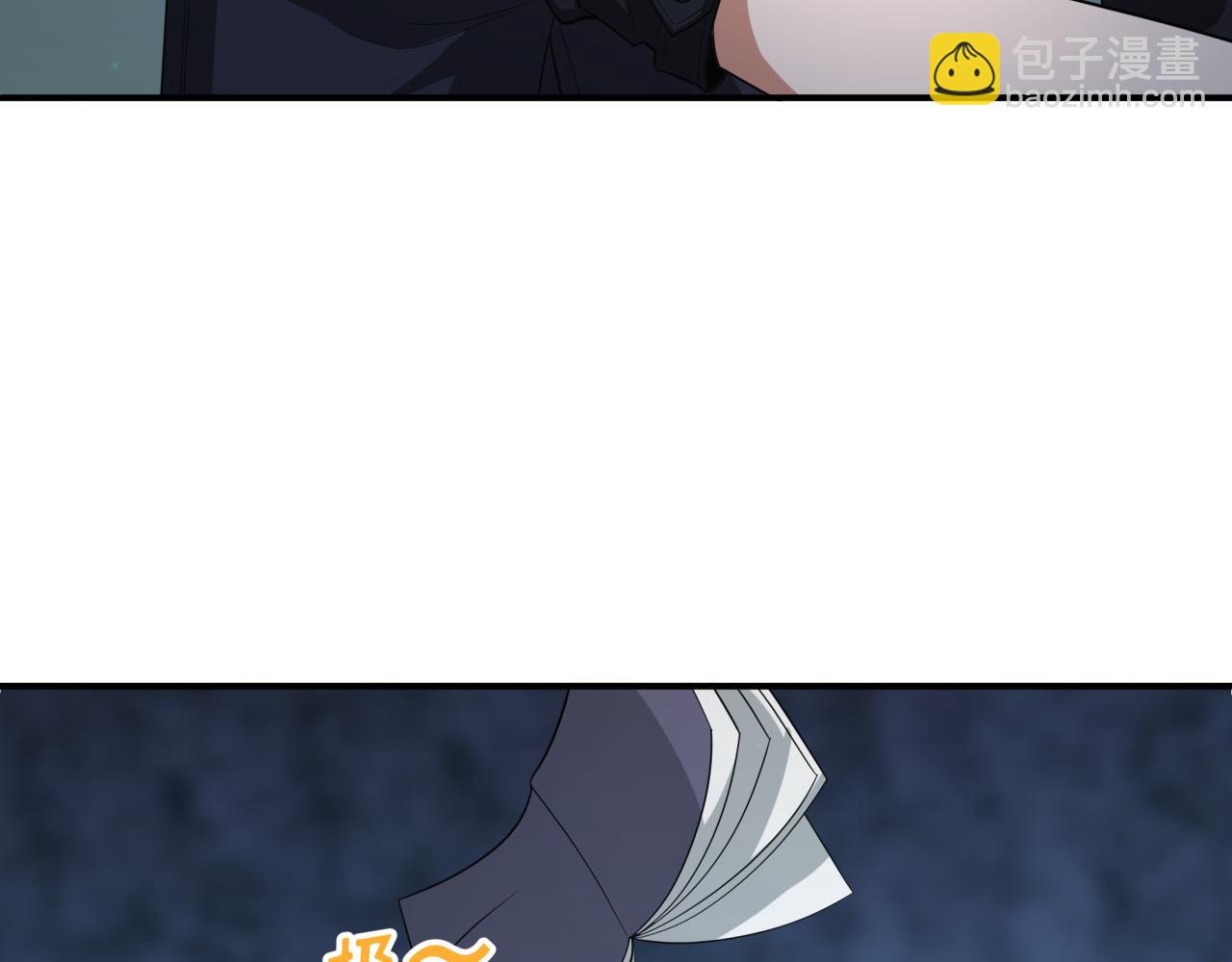 第417话 扶桑篇-琉璃子真正的样子！158
