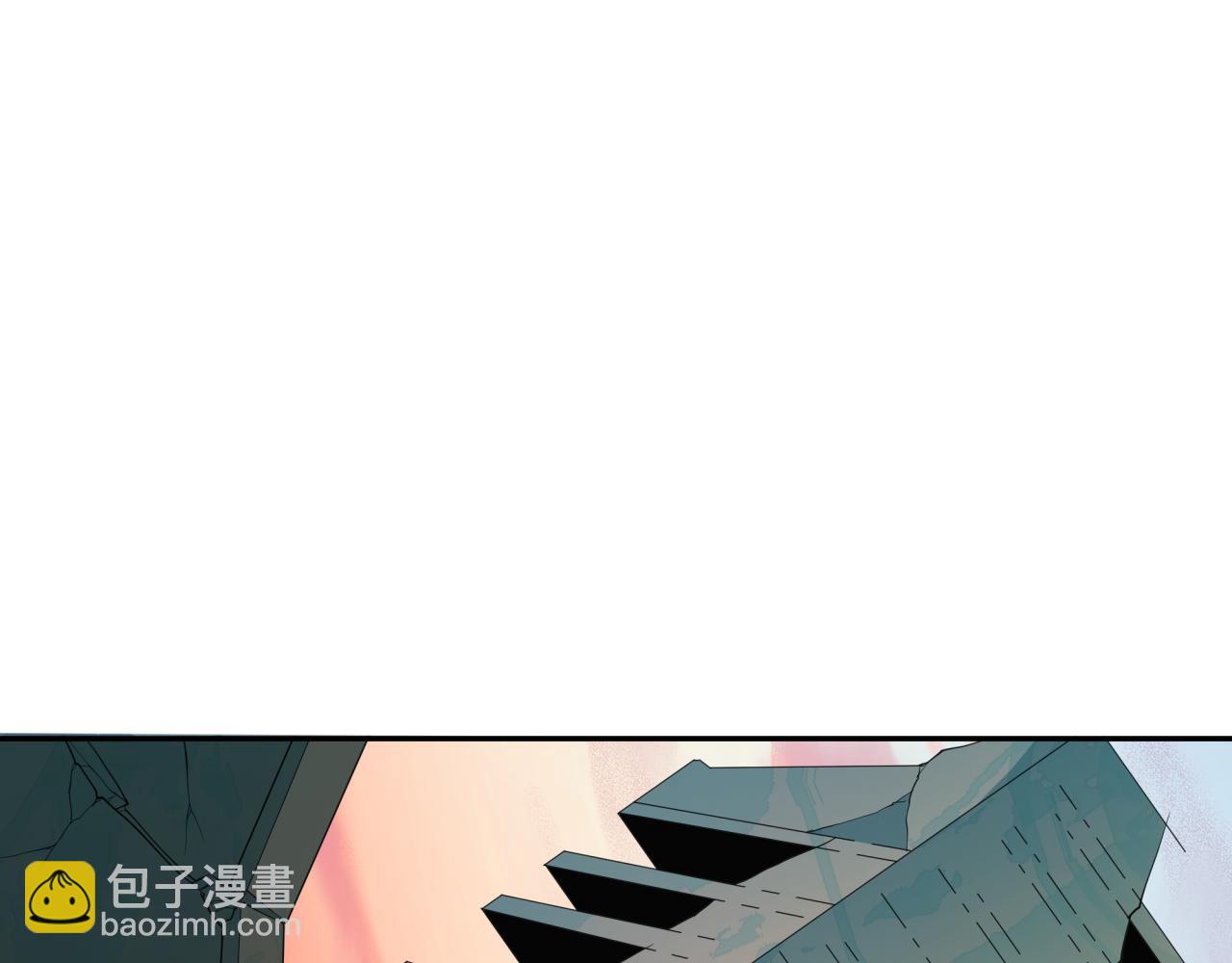 第417话 扶桑篇-琉璃子真正的样子！162