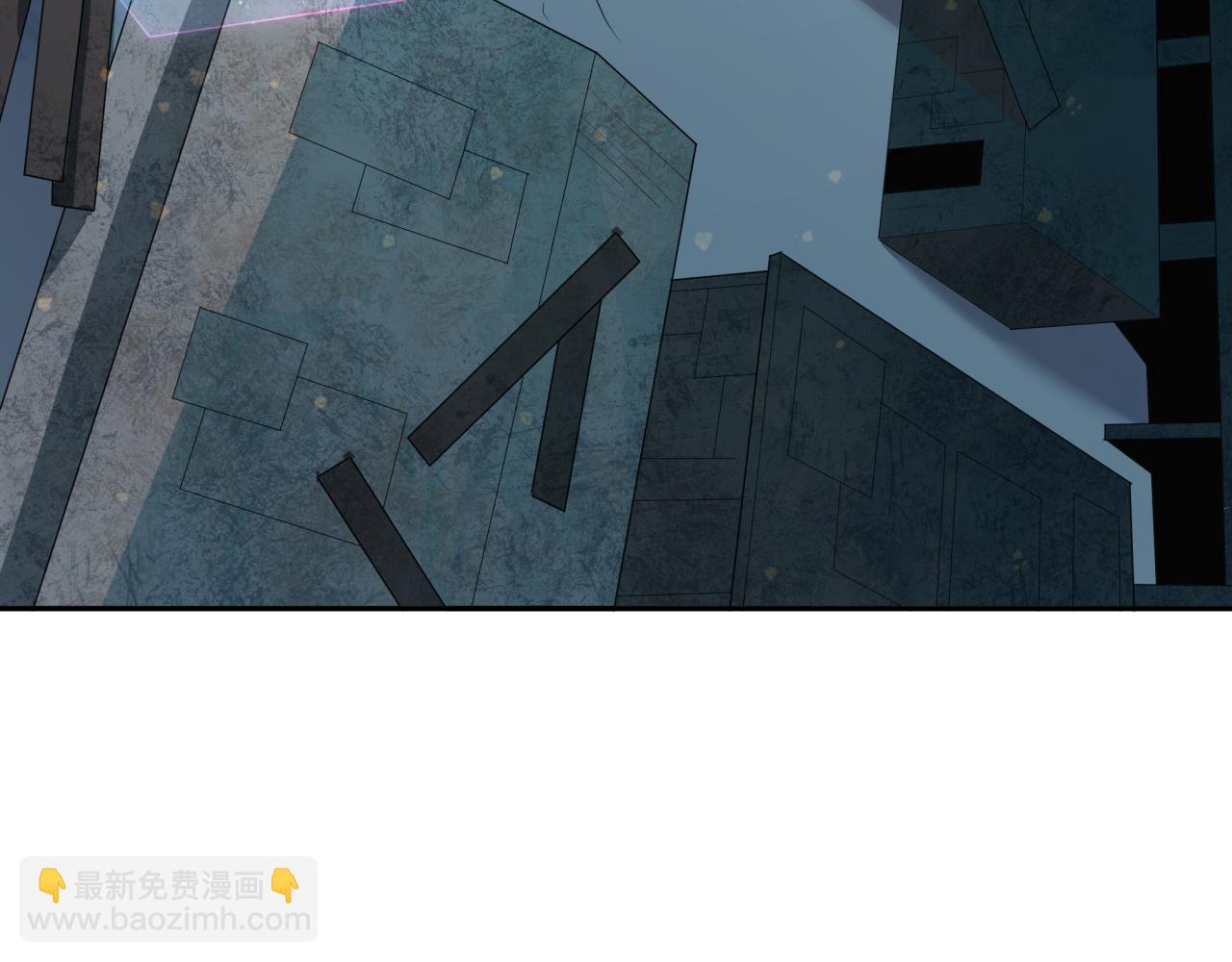 第417话 扶桑篇-琉璃子真正的样子！180