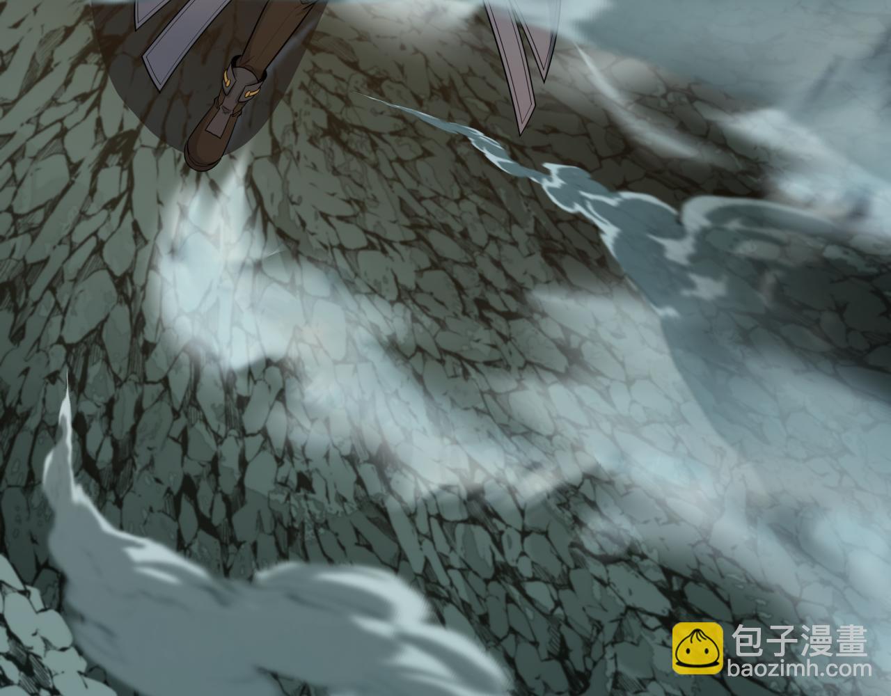 第417话 扶桑篇-琉璃子真正的样子！42