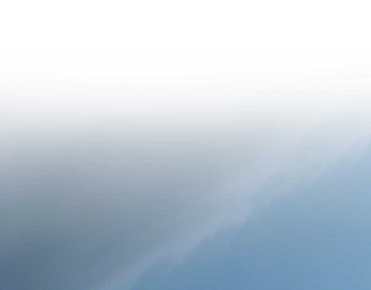 第417话 扶桑篇-琉璃子真正的样子！5