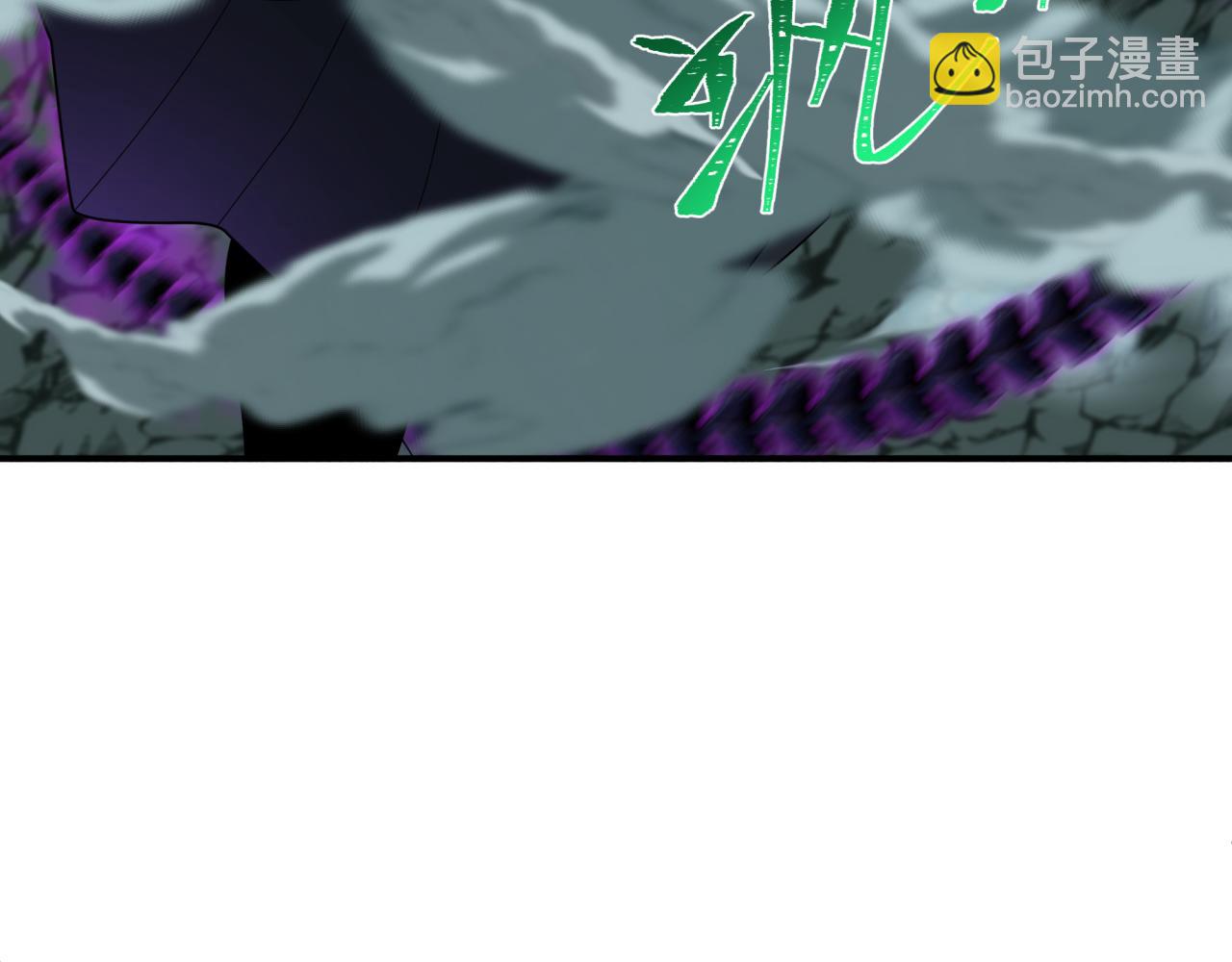第417话 扶桑篇-琉璃子真正的样子！52