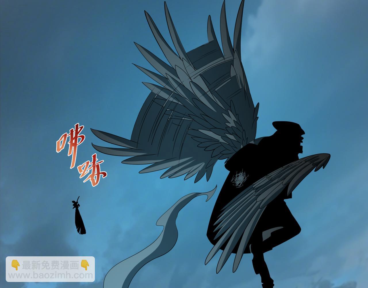 第417话 扶桑篇-琉璃子真正的样子！74