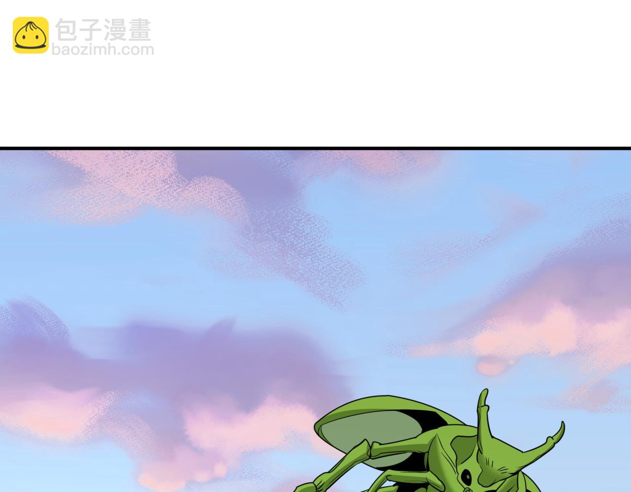 第418话 扶桑篇-疯狂实验室！105