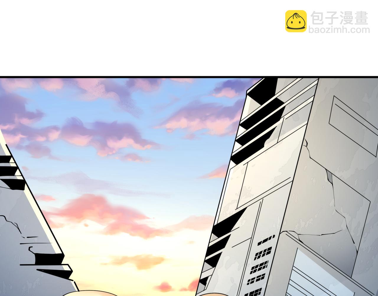 第418话 扶桑篇-疯狂实验室！13