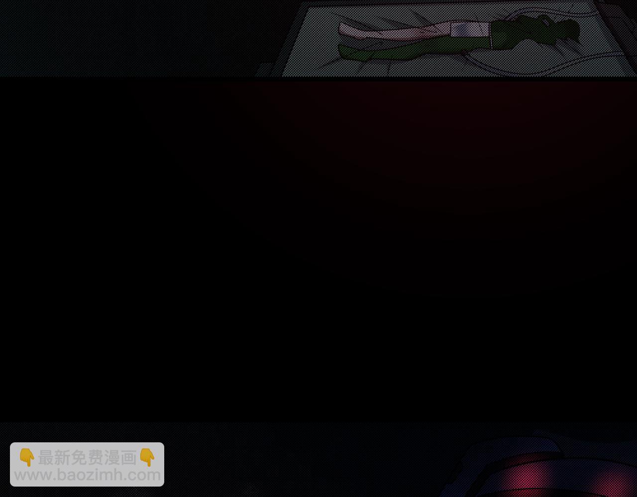 第418话 扶桑篇-疯狂实验室！137