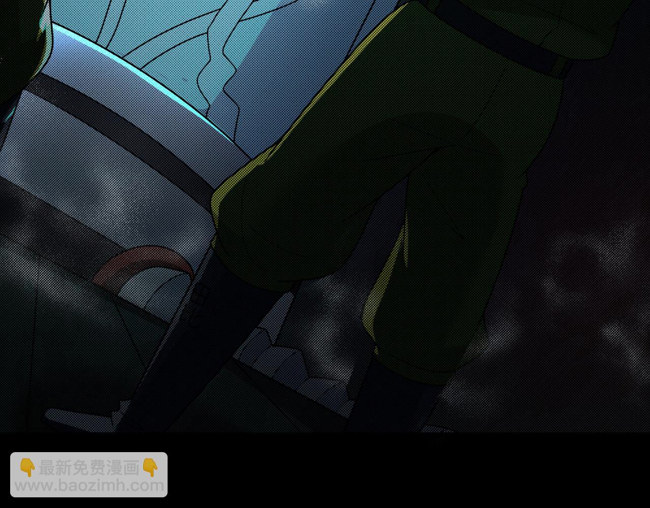 第418话 扶桑篇-疯狂实验室！140