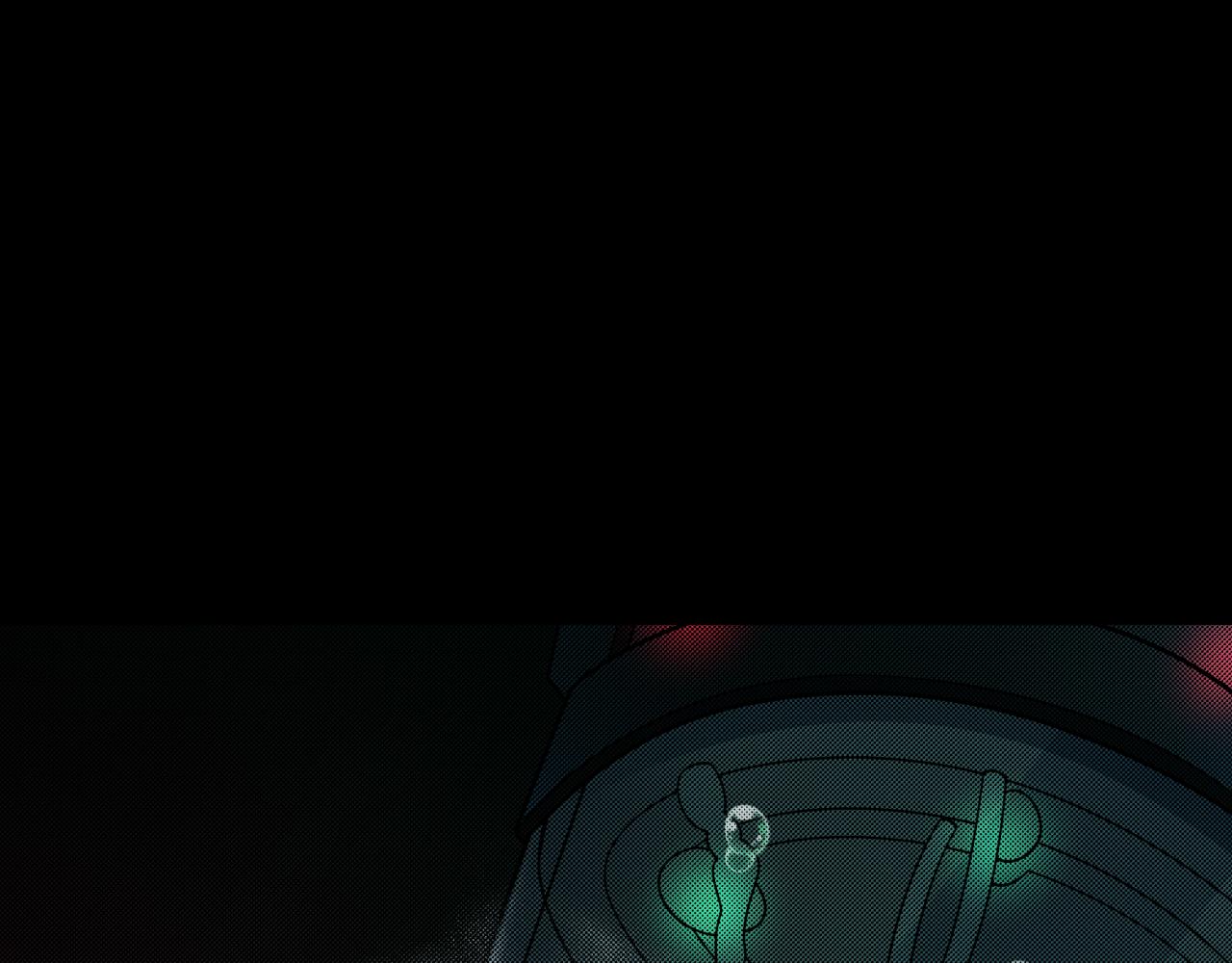 第418话 扶桑篇-疯狂实验室！141