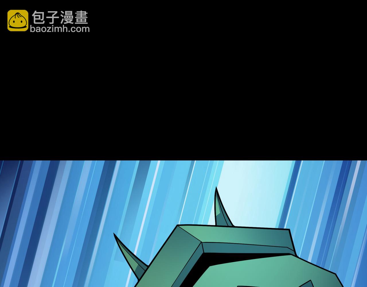 第418话 扶桑篇-疯狂实验室！159
