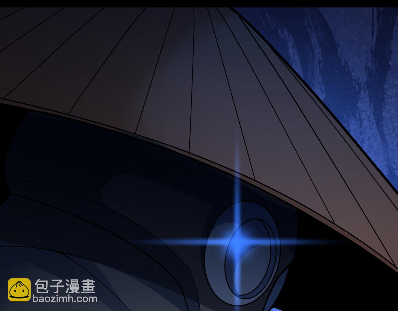 第418话 扶桑篇-疯狂实验室！167