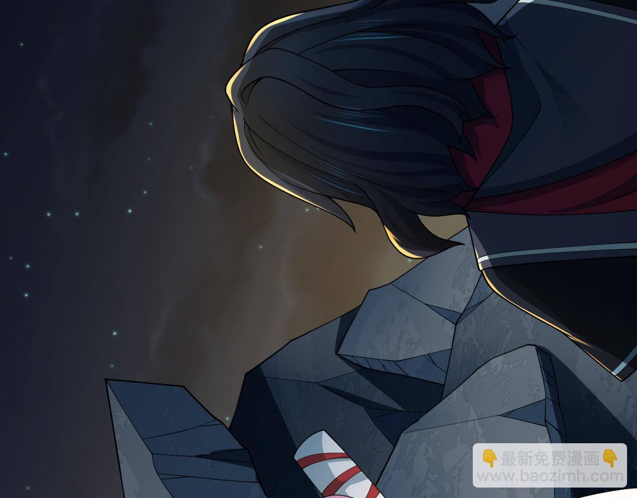 第418话 扶桑篇-疯狂实验室！171