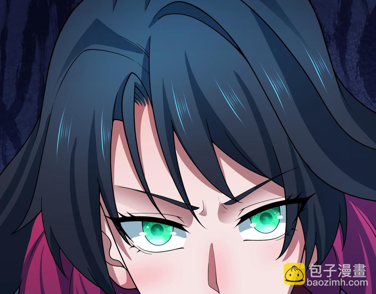 第418话 扶桑篇-疯狂实验室！177