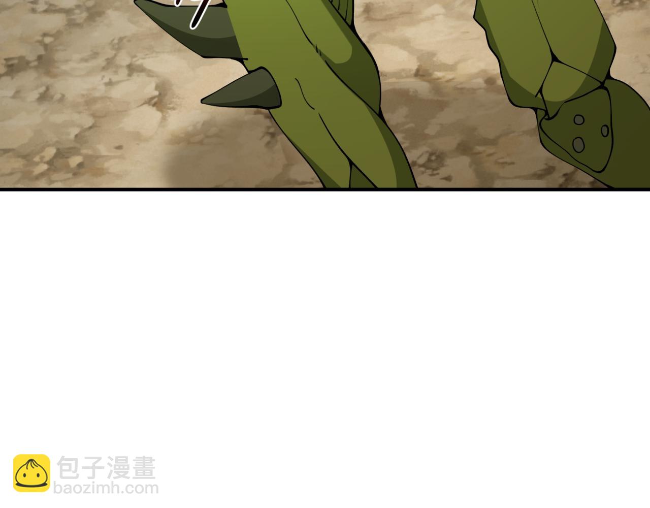 第418话 扶桑篇-疯狂实验室！19
