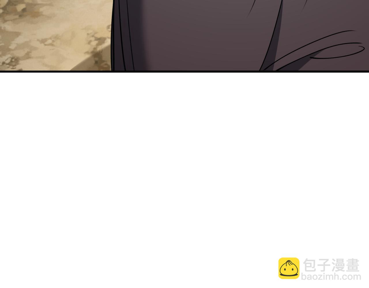 第418话 扶桑篇-疯狂实验室！23