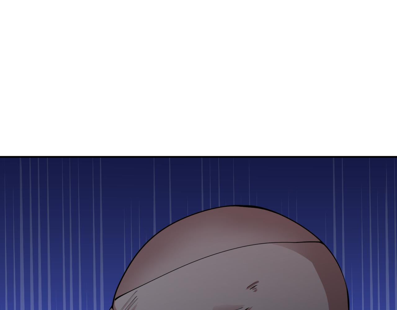第418话 扶桑篇-疯狂实验室！25