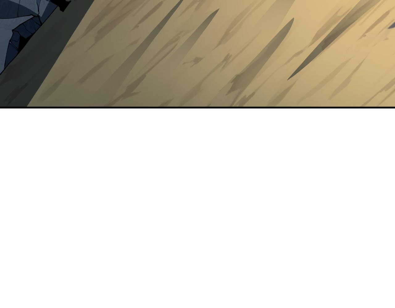 第418话 扶桑篇-疯狂实验室！38