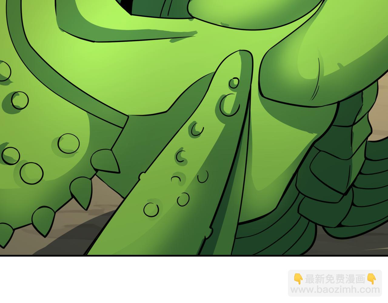 第418话 扶桑篇-疯狂实验室！47