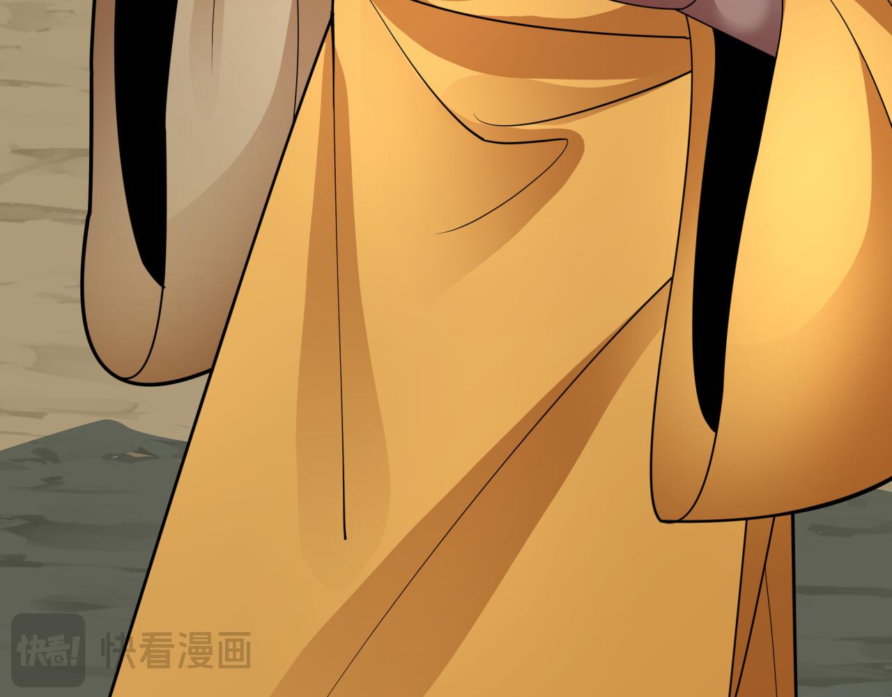 第418话 扶桑篇-疯狂实验室！64