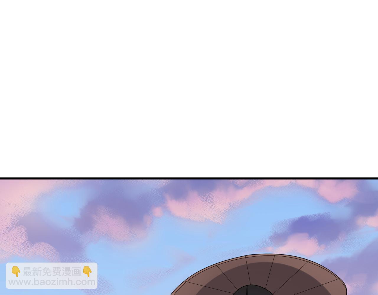 第418话 扶桑篇-疯狂实验室！86