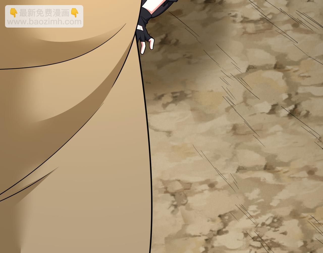 第418话 扶桑篇-疯狂实验室！92