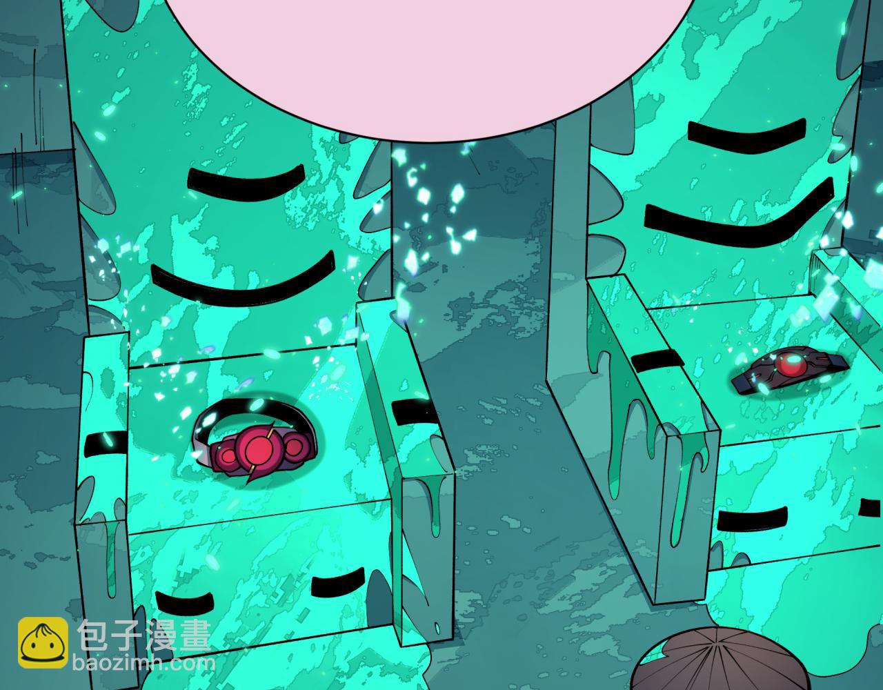 第419话 扶桑篇-被改造的两人！136