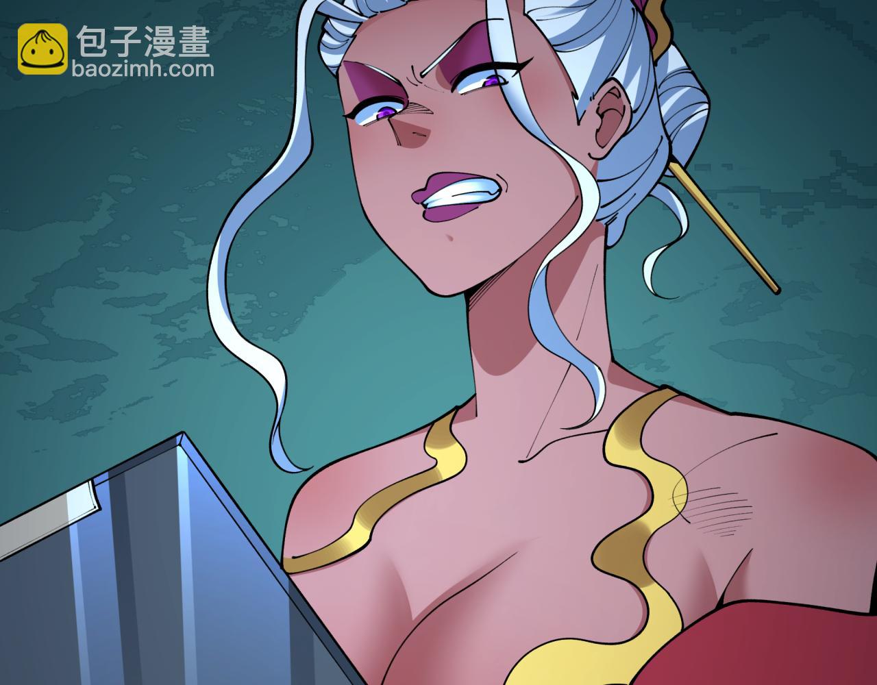 第419话 扶桑篇-被改造的两人！145