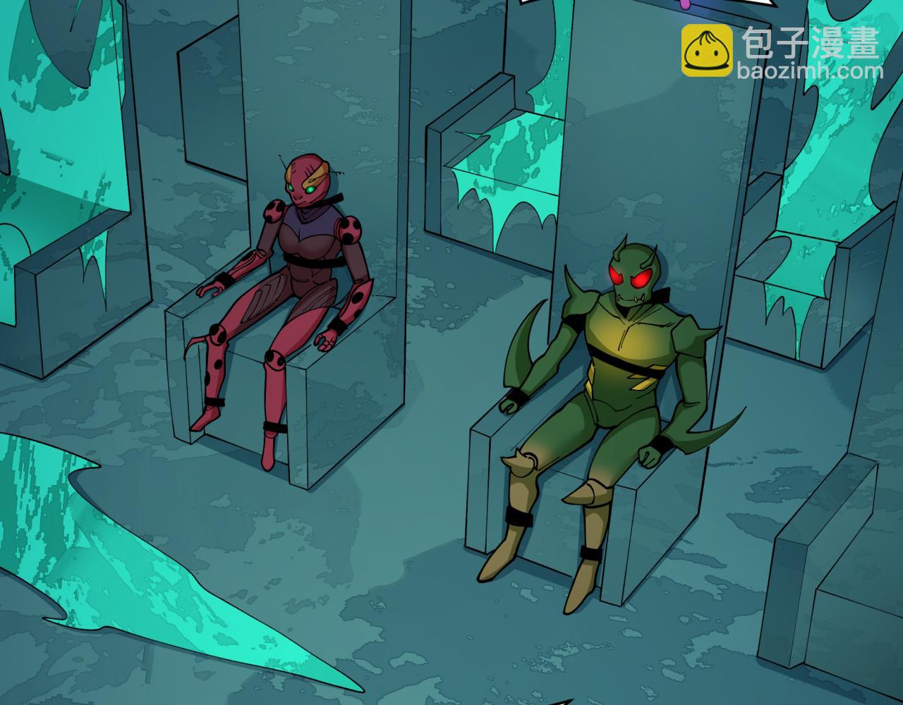 第419话 扶桑篇-被改造的两人！148